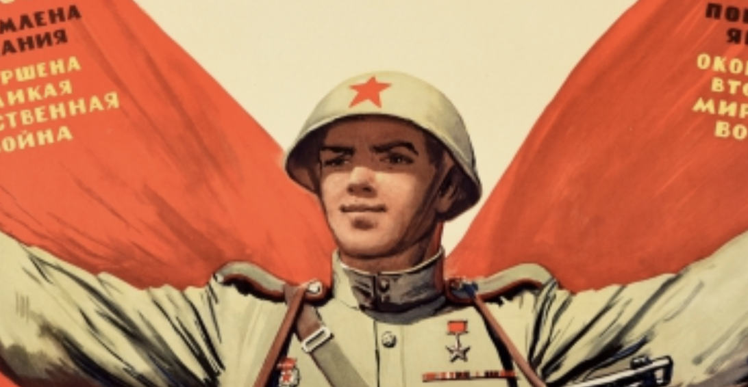 Germany: Female AfD Defects to Russia, Fearing German State Will Steal Her Children